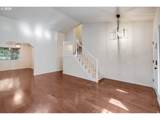 6343 Failing St - Photo 5