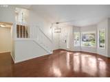 6343 Failing St - Photo 6