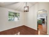 6343 Failing St - Photo 8