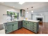 6343 Failing St - Photo 9