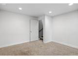 340 7TH St - Photo 19