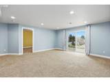 340 7TH St - Photo 22