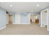 340 7TH St - Photo 24