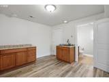 340 7TH St - Photo 26