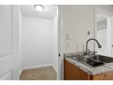 340 7TH St - Photo 28