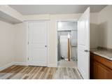 340 7TH St - Photo 29