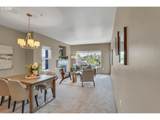614 Nevada St - Photo 10