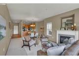 614 Nevada St - Photo 11