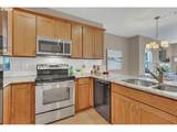 614 Nevada St - Photo 12