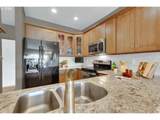 614 Nevada St - Photo 13
