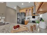 614 Nevada St - Photo 14