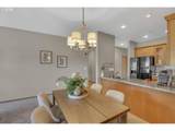 614 Nevada St - Photo 15