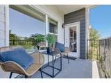 614 Nevada St - Photo 16