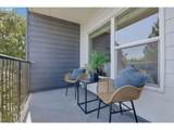 614 Nevada St - Photo 17