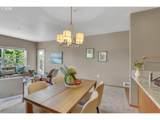 614 Nevada St - Photo 20