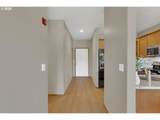 614 Nevada St - Photo 21