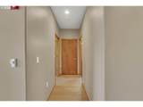 614 Nevada St - Photo 22