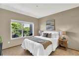 614 Nevada St - Photo 23