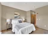 614 Nevada St - Photo 24