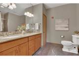 614 Nevada St - Photo 27