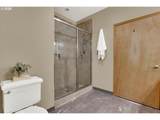 614 Nevada St - Photo 28