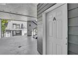 614 Nevada St - Photo 29