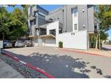 614 Nevada St - Photo 3