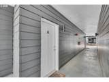 614 Nevada St - Photo 30