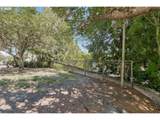614 Nevada St - Photo 31