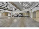 614 Nevada St - Photo 4