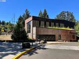 614 Nevada St - Photo 42