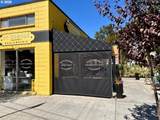 614 Nevada St - Photo 43