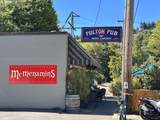 614 Nevada St - Photo 44