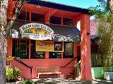 614 Nevada St - Photo 45