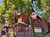 614 Nevada St - Photo 46