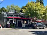 614 Nevada St - Photo 47