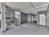 614 Nevada St - Photo 6