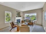 614 Nevada St - Photo 8