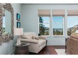 40195 Little Nestucca Rive Hwy - Photo 10