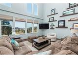 40195 Little Nestucca Rive Hwy - Photo 11