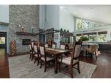 40195 Little Nestucca Rive Hwy - Photo 12