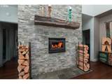 40195 Little Nestucca Rive Hwy - Photo 13