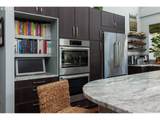 40195 Little Nestucca Rive Hwy - Photo 15