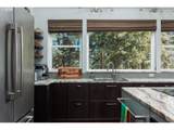 40195 Little Nestucca Rive Hwy - Photo 16