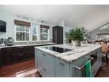 40195 Little Nestucca Rive Hwy - Photo 17