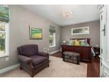 40195 Little Nestucca Rive Hwy - Photo 18