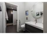 40195 Little Nestucca Rive Hwy - Photo 19