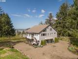 40195 Little Nestucca Rive Hwy - Photo 2