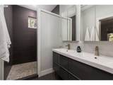 40195 Little Nestucca Rive Hwy - Photo 20