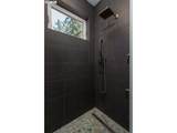 40195 Little Nestucca Rive Hwy - Photo 21